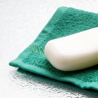 قیمت خرید صابون دست و صورت لوکس + فروش ویژه